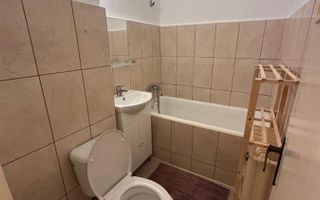 VANZARE GARSONIERA 30MP GURA DE METROU DRISTOR PARTER RENOVAT - Poză 9