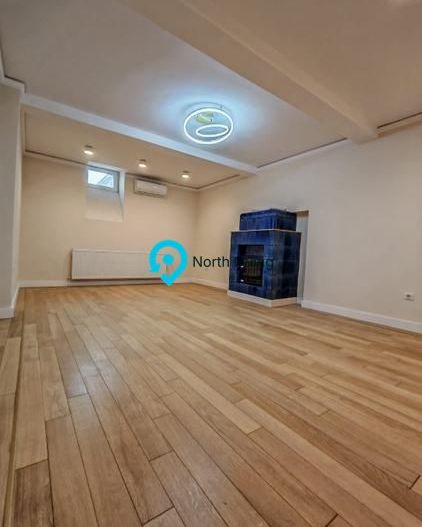 Particular spațiu în vilă lux Dorobanți/P-ța Romană/Sheraton/ASE, renovat total! - Poză 9