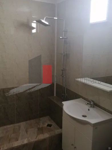 2 Camere Piata Muncii - Mihai Bravu - Poză 1