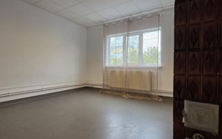 VANZARE 5 CAMERE+ POD | ZONA DOROBANTI - Poză 9
