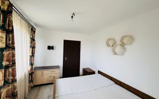 Apartament de vanzare cu 2 camere , cu vedere panoramica - Poză 12