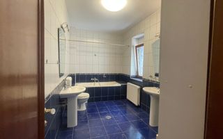 Vila individuala superba***5 camere***garaj //Erou Iancu Nicolae//British School - Poză 18