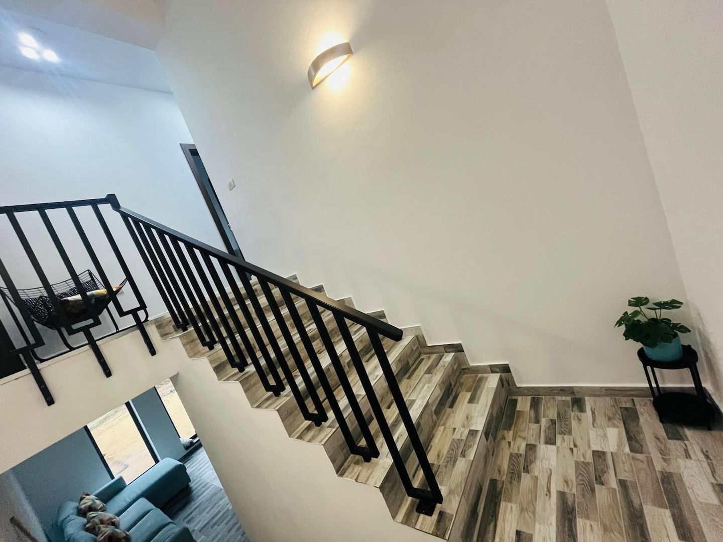 Vila Premium I Curte generoasă I Giroc - Poză 10