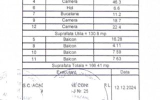 SPATIU COMERCIAL BUCURESTII NOI | DISPONIBIL IMEDIAT | - Poză 7