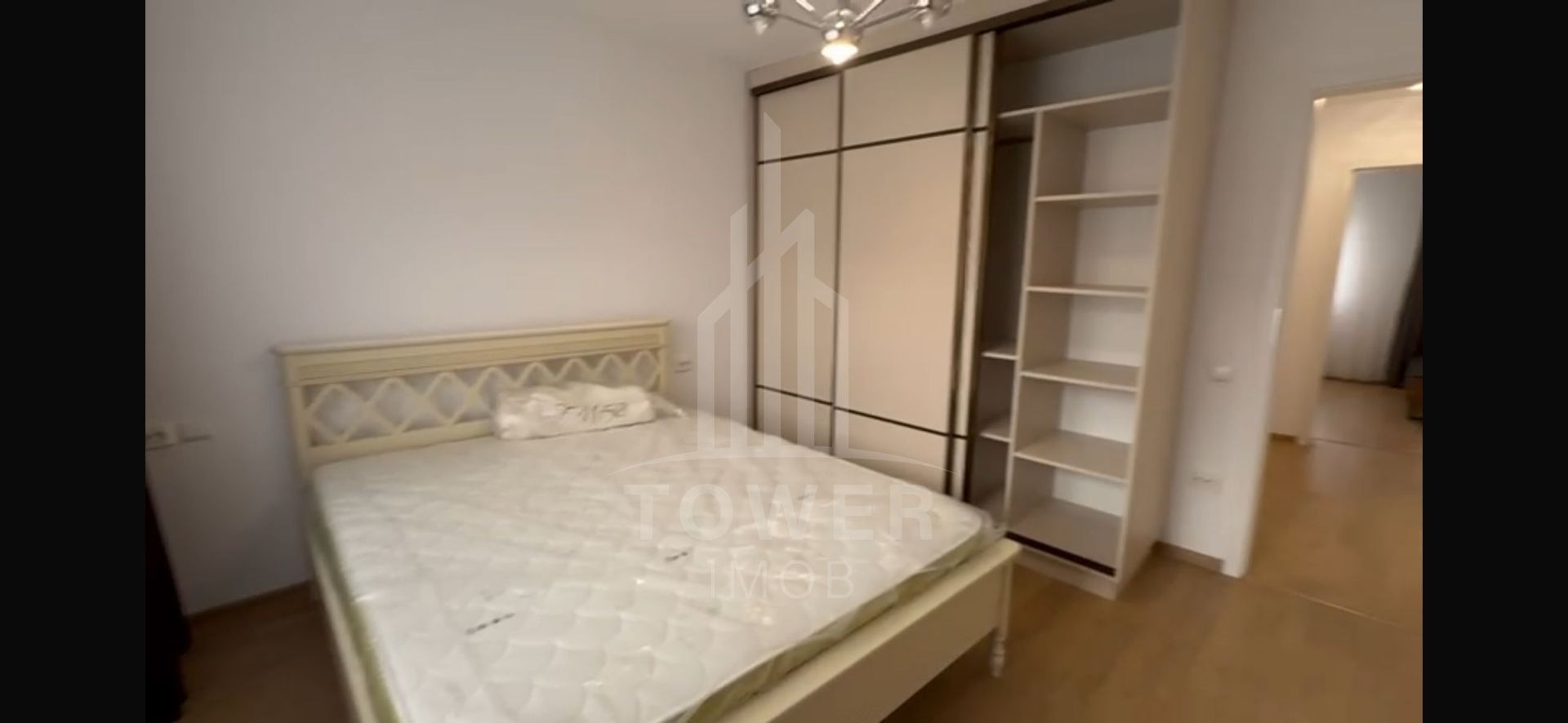 Apartament de Lux cu Grădină,2 Locuri de Parcare – Selimbar, Zonă Premium - Poză 8
