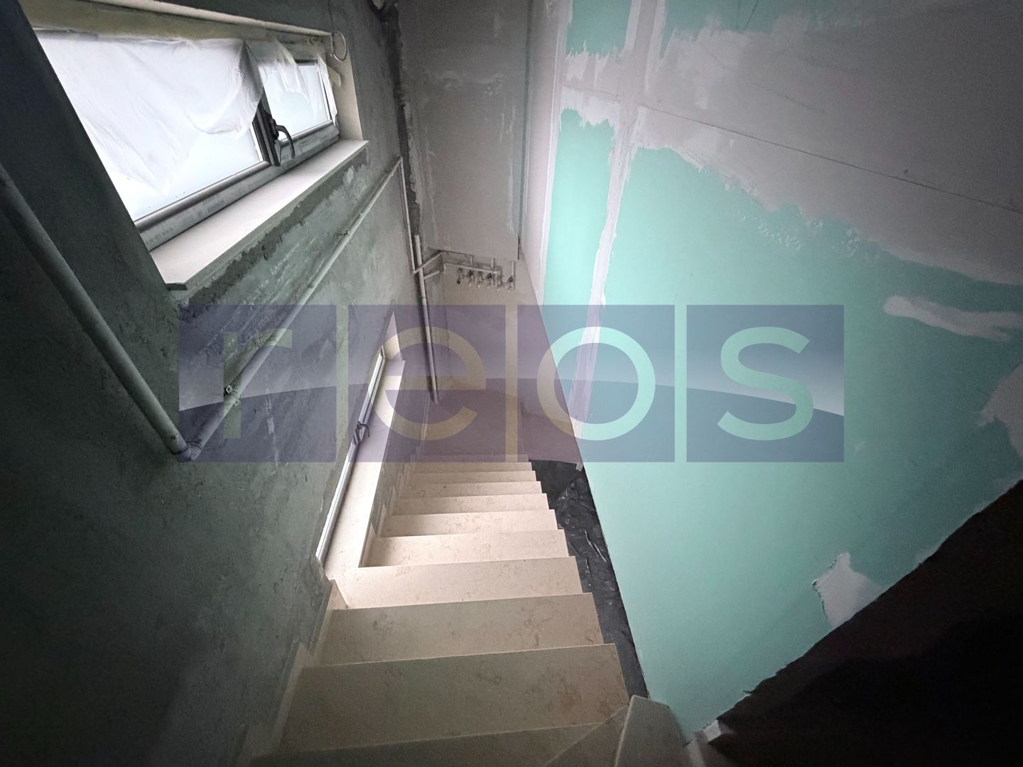 VANZARE 4 CAMERE | 136 MP UTILI | LOC DE PARCARE INCLUS | JIULUI - Poză 10