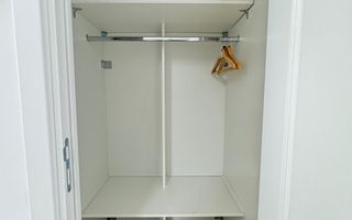 Apartament 3 Camere | Astra - Prima inchiriere - Poză 14