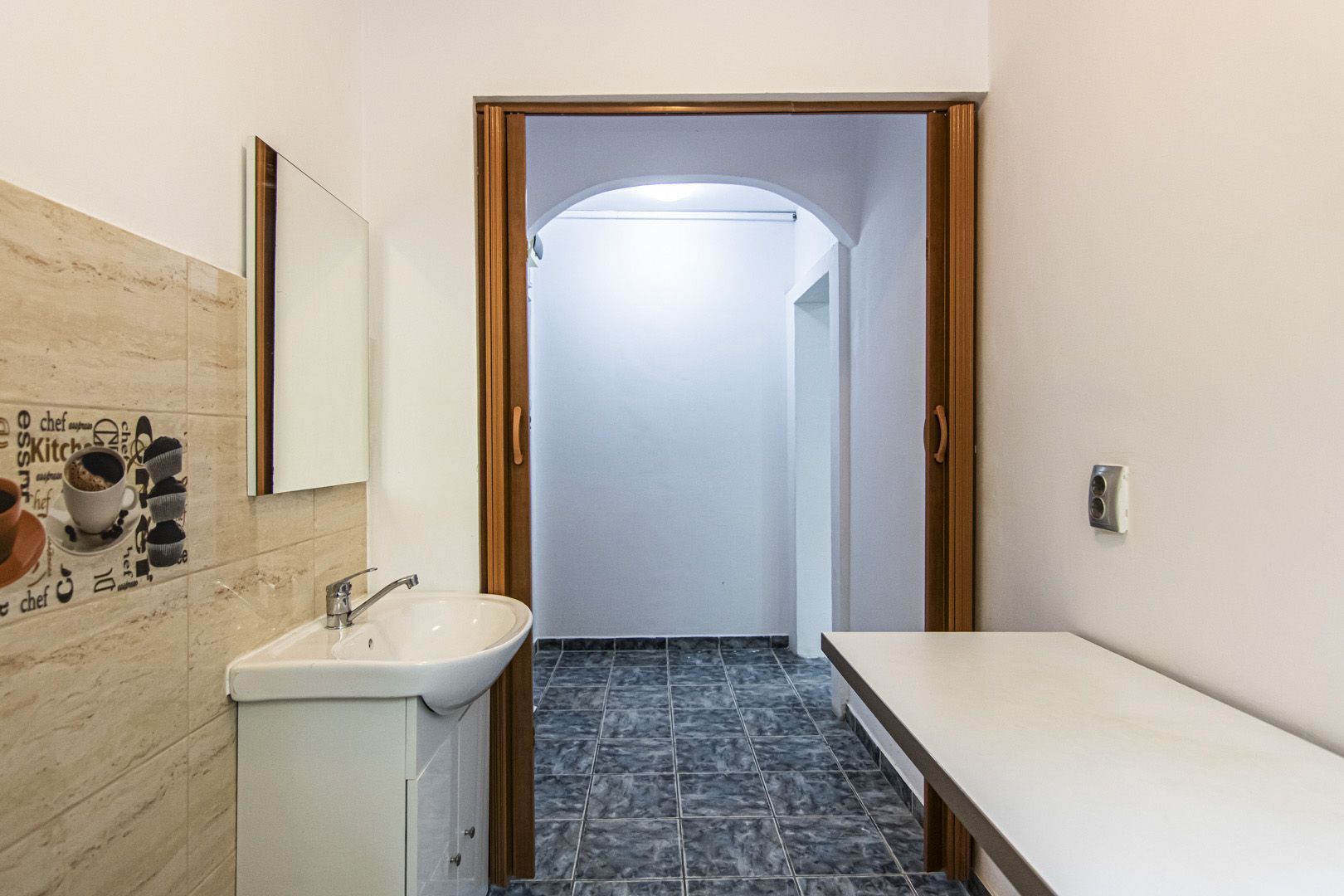DRUMUL TABEREI | CETATEA  HISTRIA | ROMANCIERILOR | 4 CAMERE | NEMOBILAT | - Poză 26