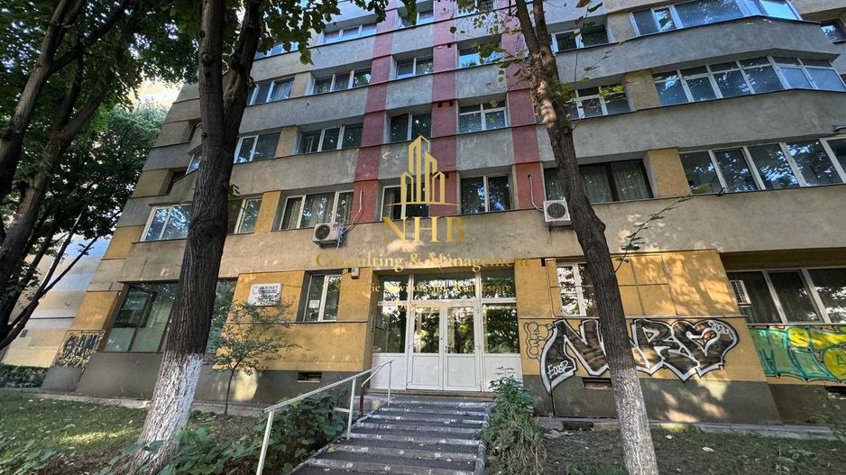 Apartament de vanzare -2 camere in zona Colentina/Kaufland/Dna.Ghica - Poză 2