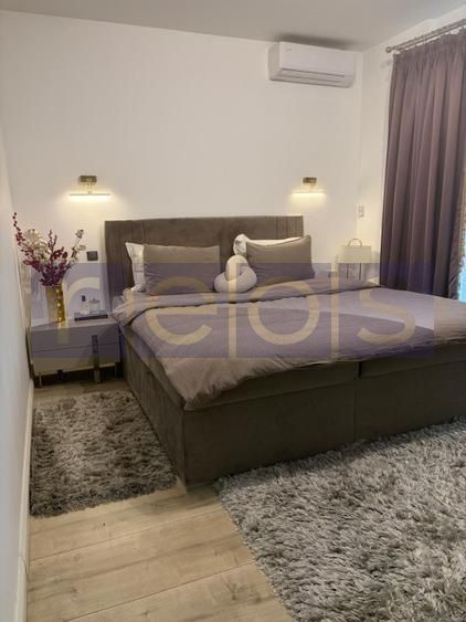 VANZARE 2 CAMERE | 84 MP | VALLETTA RESIDENCE - Poză 2