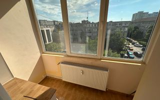 Apartment 2 camere la 2 minute de Iulius Mall - Poză 10