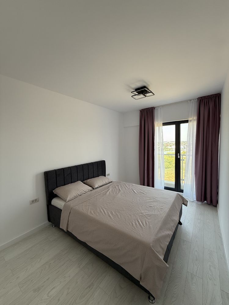 Apartament 2 camere – SunLike Fundeni - Poză 6