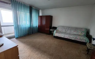 Apartament 1 camera - 42mp  I Decebal I 1987 - Poză 14