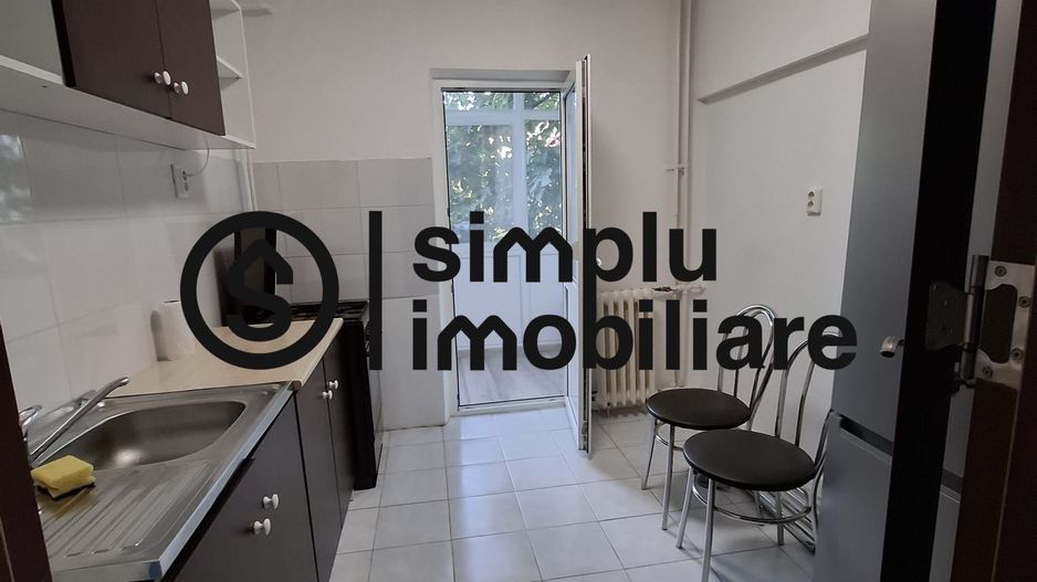 2 decomandate, etaj 2/4, Rovine - Poză 5