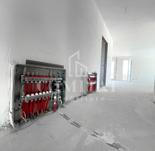 Apartament 4 Camere | 140mpu | 228mp Terasa | 3 Bai | Floresti - Poză 14