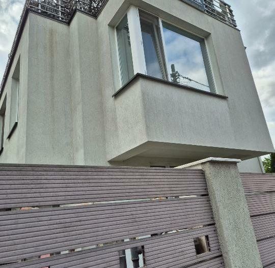 2 camere Mihai Bravu - Poză 11