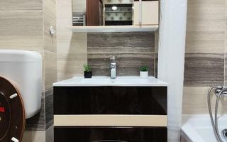 Ag BRASADAS vinde ap 2 cam Confort Urban Rahova. - Poză 5