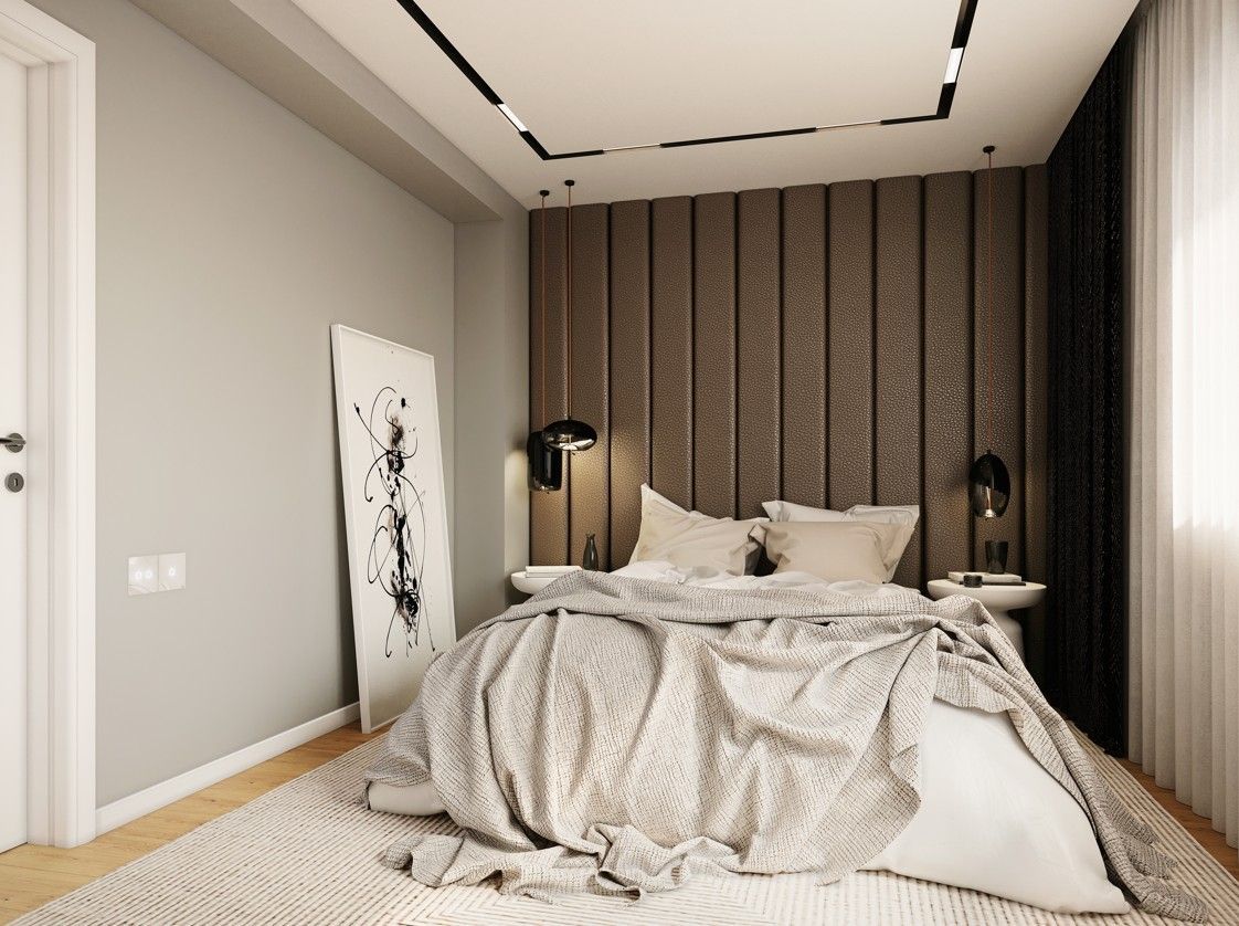 Oferta 3 camere Obor I Direct Dezvoltator - Poză 8