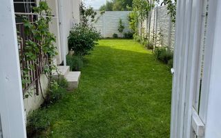 Ideal pentru un cuplu, la 10-12 minute de Complex, centrala proprie - Poză 9