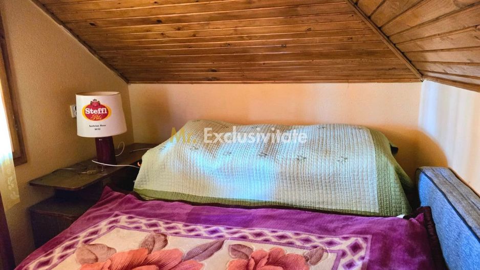 casa 3 camere Viile Satu Mare - Poză 6