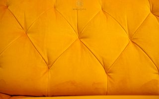 VANDUT - O alegere inteleapta | Duplex Superb Mobilat | 4 camere&2 bai | Com 0% - Poză 24