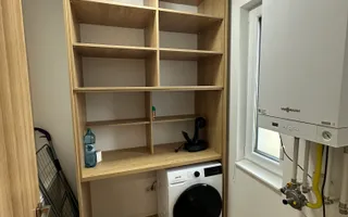 Apartament 2 camere  în Dumbravita - Poză 14