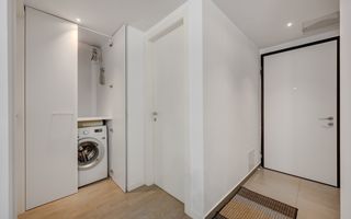 INCHIRIERE 2 CAMERE | HERASTRAU | MOBILAT-UTILAT | LOC PARCARE | 50 MP - Poză 8