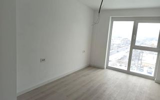 Apartament Nou 3 camere-ideal locuire, investitie-Zona Dr. Cetatii - Poză 2