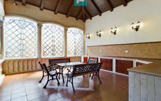 Vilă luxoasă în Serbia - Poză 36