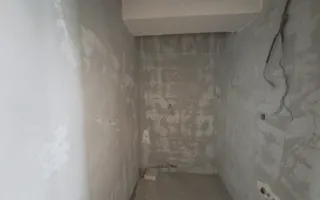 Pret special! Apartament 3 camere + terasa 13 mp view superb! - Poză 14