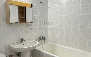 Casa singura in curte zona Parcul Salca | Acces auto - Poză 7