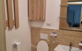 Apartament 2 camere Newton Nicolina - Poză 5