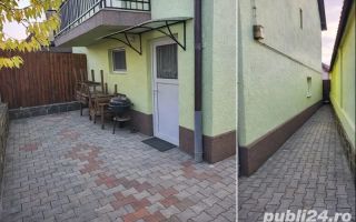 Triplex 4 camere I Garaj I 4 camere I Utilat I Turnișor - Poză 7