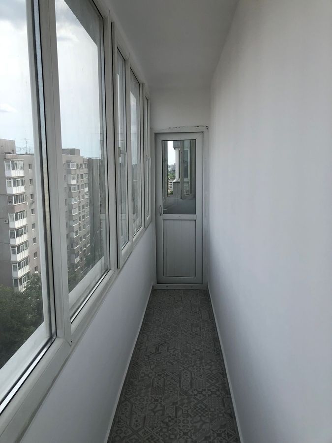 Vanzare Apartament 2 Camere Renovat Modern Vitan/Olimpia/Auchan Cu Etaj Tehnic - Poză 8