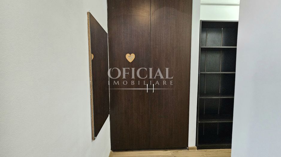 Apartament 2 Camere | 40 mp | Renovat | Str. Oasului | Cartier Iris - Poză 8