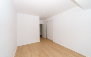 Vânzare, apartament cu 4 camere în zona Bucureștii Noi - Poză 16