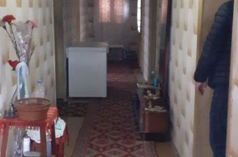 Casa de vanzare Domnesti Arges - Poză 17