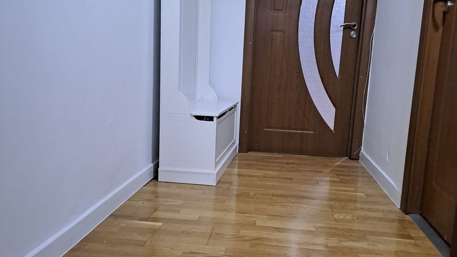 Apartament 2 camere de vânzare – Craiovita Noua - Poză 8