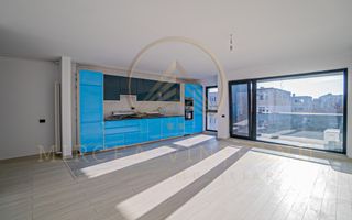 INEL II - COMPLEX PRIMO RESIDENCE - Apartament cu 2 camere situat la etajul 2. - Poză 2