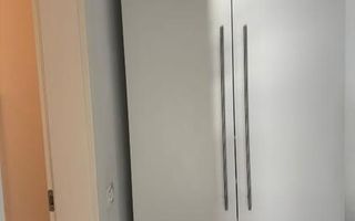 Garsonieră decomandată de închiriat–Smart Lujerului | Parcare inclusă - Poză 7