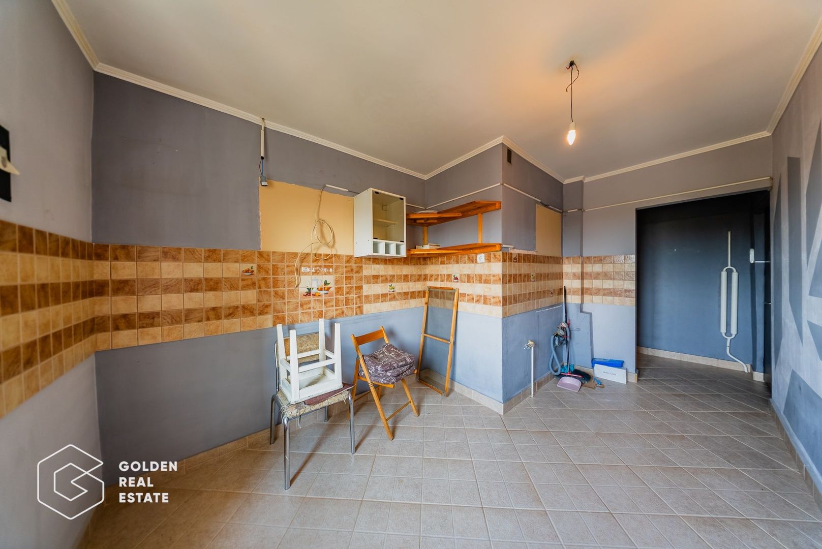Apartament luminos 2 camere, zona Lebada, cu loc de parcare - Poză 8