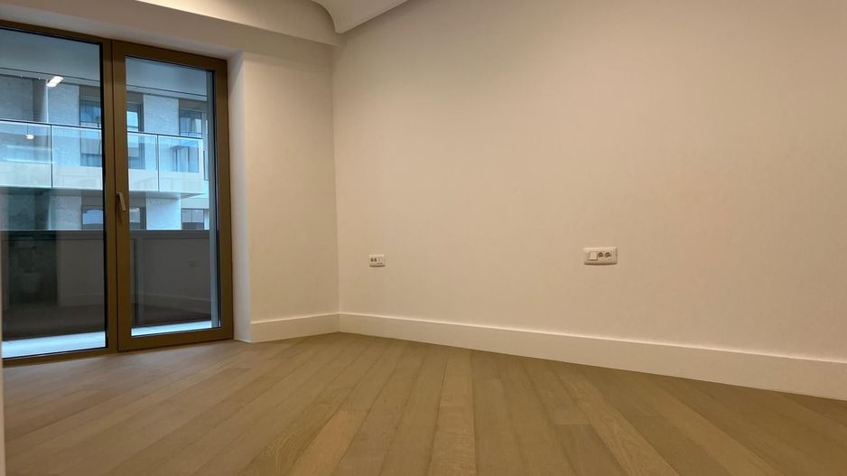 Apartament 3 camere – Nou | Cortina 126 – Iancu Nicolae - Poză 3