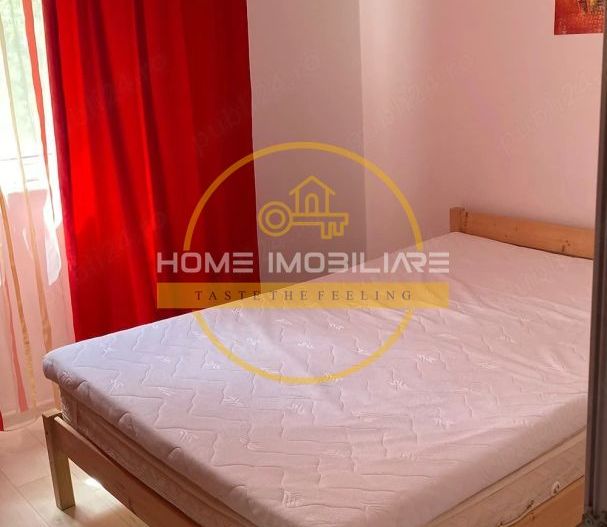 Apartament de inchiriat cu 2 camere / Tatarasi - Poză 2