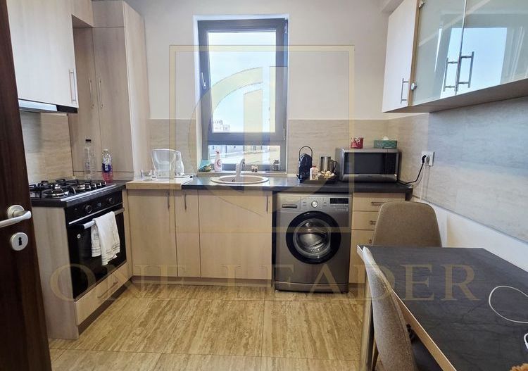 Apartament 2 Camere | Zona Colina Universității | 68 mp | Decomandat - Poză 6