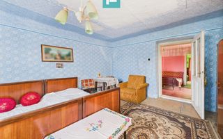 Casa Mailat - Poză 7