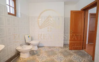 Ultracentral - Ideal clinica, gradinita, birouri, afaceri premium! - Poză 18