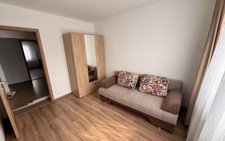 🔑 Apartament 4 camere | 4 dormitoare | 2 băi | 84 mp | Mărăști – Expo - Poză 5