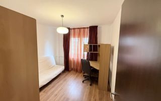 AP. 3 CAMERE - PANTELIMON, BLOC REABILITAT, BUCATARIE INCHISA, MODERN - Poză 3