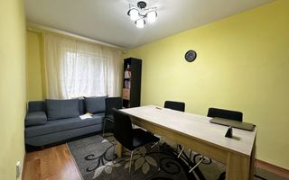 Apartament 3 camere, 53 mp, Baia Mare - Poză 1