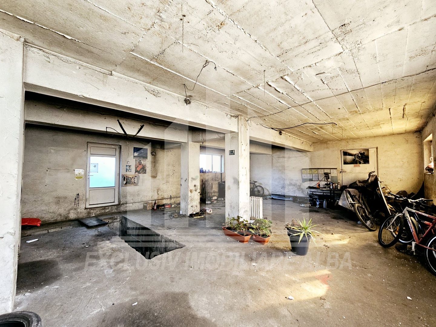 Constructie de vanzare, Lipoveni - Poză 2